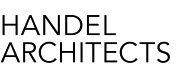 Handel Architects