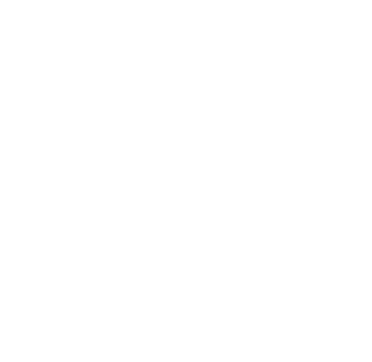 Affordable Housing icon
